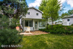 552 Cosmopolitan, Marshall, MI 49068 photo 26