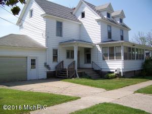 123 E Washington, Belding, MI 48809 photo 2