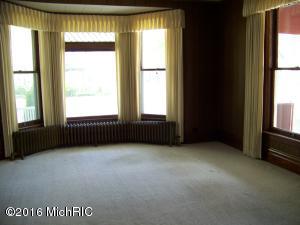 123 E Washington, Belding, MI 48809 photo 9