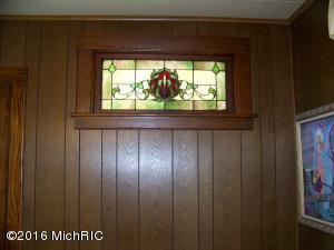 123 E Washington, Belding, MI 48809 photo 4
