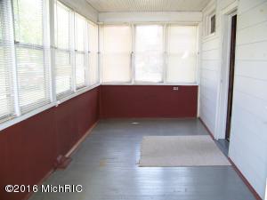 123 E Washington, Belding, MI 48809 photo 21