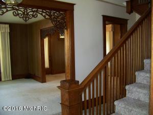 123 E Washington, Belding, MI 48809 photo 20