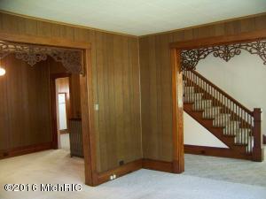 123 E Washington, Belding, MI 48809 photo 7