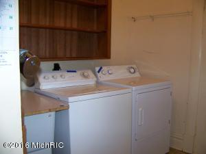 123 E Washington, Belding, MI 48809 photo 22