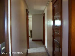 123 E Washington, Belding, MI 48809 photo 19