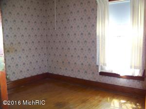 123 E Washington, Belding, MI 48809 photo 18