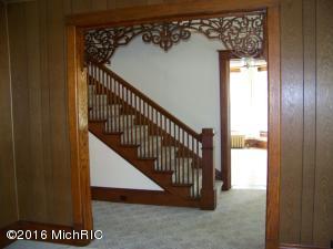 123 E Washington, Belding, MI 48809 photo 8