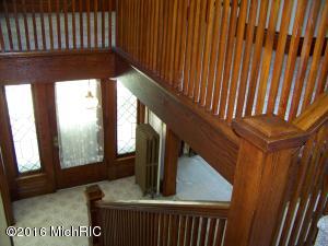123 E Washington, Belding, MI 48809 photo 11