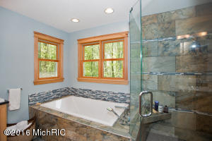 14534 Kane Rd, Plainwell, MI 49080 photo 17