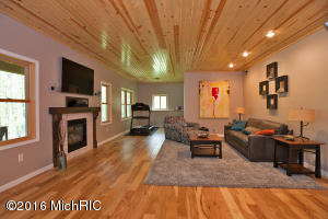 14534 Kane Rd, Plainwell, MI 49080 photo 23