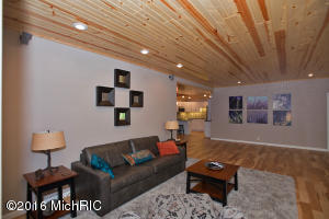 14534 Kane Rd, Plainwell, MI 49080 photo 25