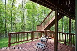 14534 Kane Rd, Plainwell, MI 49080 photo 27