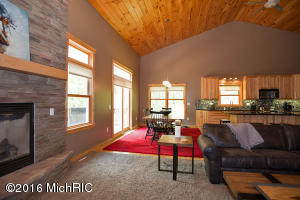 14534 Kane Rd, Plainwell, MI 49080 photo 44