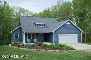14534 Kane Rd, Plainwell, MI 49080 photo 1