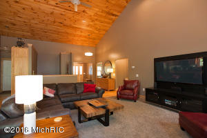 14534 Kane Rd, Plainwell, MI 49080 photo 43