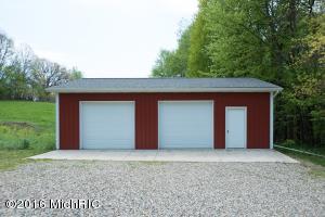 14534 Kane Rd, Plainwell, MI 49080 photo 5