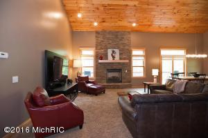 14534 Kane Rd, Plainwell, MI 49080 photo 3
