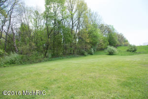 14534 Kane Rd, Plainwell, MI 49080 photo 28