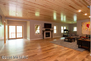 14534 Kane Rd, Plainwell, MI 49080 photo 22