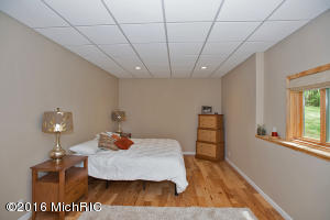14534 Kane Rd, Plainwell, MI 49080 photo 24