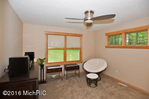 14534 Kane Rd, Plainwell, MI 49080 photo 19