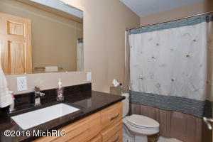 14534 Kane Rd, Plainwell, MI 49080 photo 35