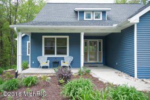 14534 Kane Rd, Plainwell, MI 49080 photo 32