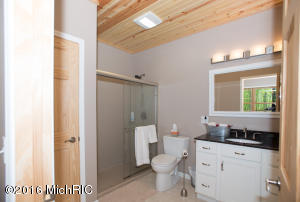 14534 Kane Rd, Plainwell, MI 49080 photo 40
