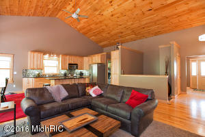 14534 Kane Rd, Plainwell, MI 49080 photo 36