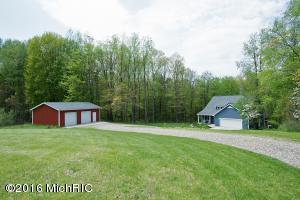 14534 Kane Rd, Plainwell, MI 49080 photo 7