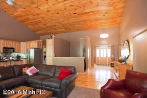 14534 Kane Rd, Plainwell, MI 49080 photo 45