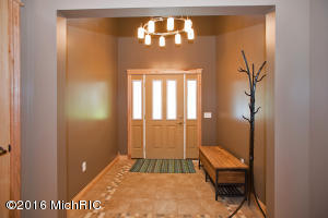 14534 Kane Rd, Plainwell, MI 49080 photo 37