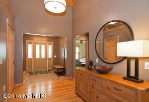 14534 Kane Rd, Plainwell, MI 49080 photo 15