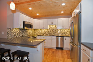 14534 Kane Rd, Plainwell, MI 49080 photo 21
