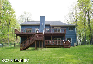 14534 Kane Rd, Plainwell, MI 49080 photo 9