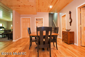 14534 Kane Rd, Plainwell, MI 49080 photo 41