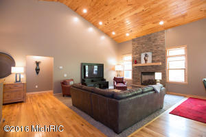 14534 Kane Rd, Plainwell, MI 49080 photo 11