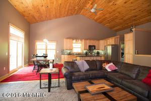 14534 Kane Rd, Plainwell, MI 49080 photo 14