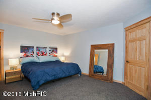 14534 Kane Rd, Plainwell, MI 49080 photo 16