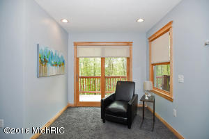 14534 Kane Rd, Plainwell, MI 49080 photo 38