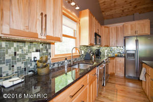 14534 Kane Rd, Plainwell, MI 49080 photo 12