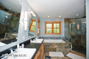 14534 Kane Rd, Plainwell, MI 49080 photo 18