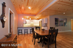 14534 Kane Rd, Plainwell, MI 49080 photo 20