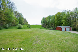 14534 Kane Rd, Plainwell, MI 49080 photo 31