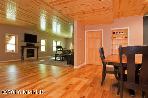 14534 Kane Rd, Plainwell, MI 49080 photo 26