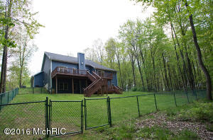 14534 Kane Rd, Plainwell, MI 49080 photo 30