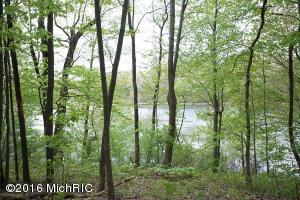 14534 Kane Rd, Plainwell, MI 49080 photo 6