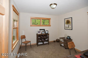 14534 Kane Rd, Plainwell, MI 49080 photo 34