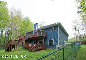14534 Kane Rd, Plainwell, MI 49080 photo 33