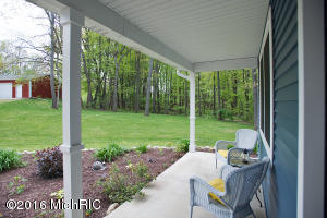 14534 Kane Rd, Plainwell, MI 49080 photo 10